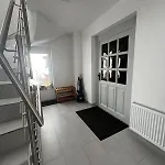 Eulenblick Appartement