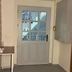 Eulenblick Appartement Hessisch Oldendorf