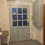 Eulenblick *