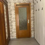Eulenblick Appartement Hessisch Oldendorf