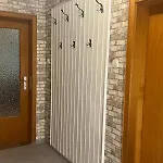 Appartement Eulenblick