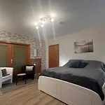 Eulenblick Appartement