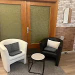 Eulenblick Appartement *