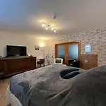 Eulenblick Appartement