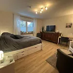 Appartement Eulenblick Hessisch Oldendorf