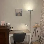 Eulenblick Appartement