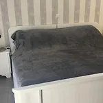Eulenblick Appartement Hessisch Oldendorf