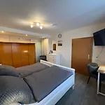 Eulenblick Appartement