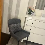 Appartement Eulenblick Hessisch Oldendorf