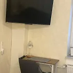 Eulenblick *