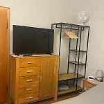 Eulenblick Appartement *