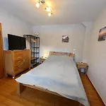 Appartement Eulenblick Hessisch Oldendorf