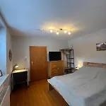 Eulenblick Appartement Hessisch Oldendorf
