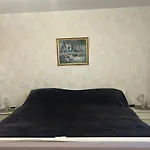 Eulenblick Appartement Hessisch Oldendorf