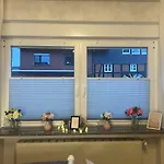 Eulenblick Appartement