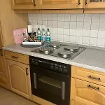 Appartement Eulenblick