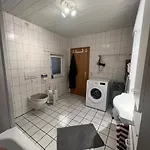 Eulenblick Appartement *
