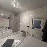 Appartement Eulenblick Hessisch Oldendorf