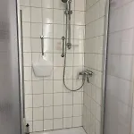 Appartement Eulenblick