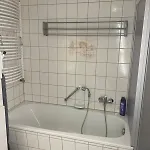 Eulenblick