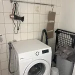 Eulenblick Appartement Hessisch Oldendorf