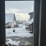 Appartement Eulenblick Hessisch Oldendorf