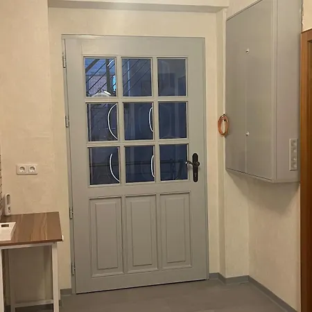 Eulenblick *