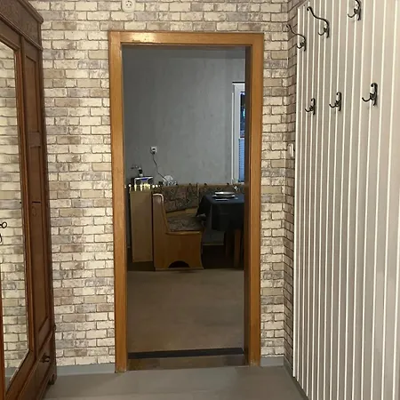 Eulenblick 헤지슈올덴도르프