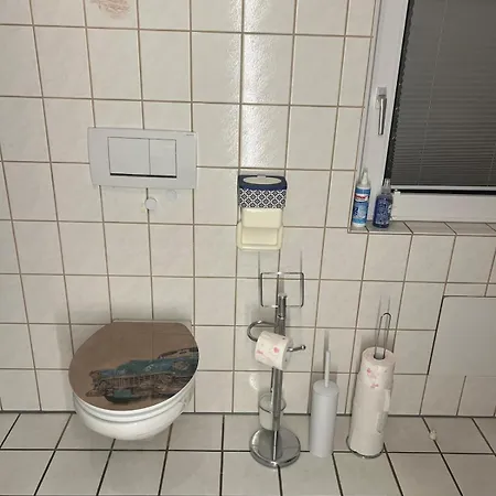 Eulenblick